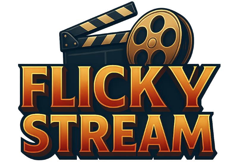 Flickystream